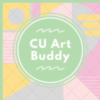 CU A rt Buddy 2020 